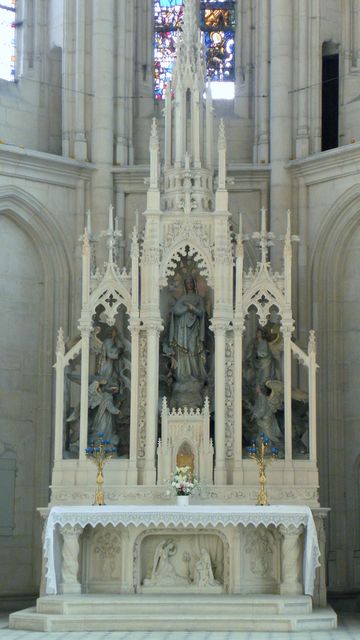 St nicolas26