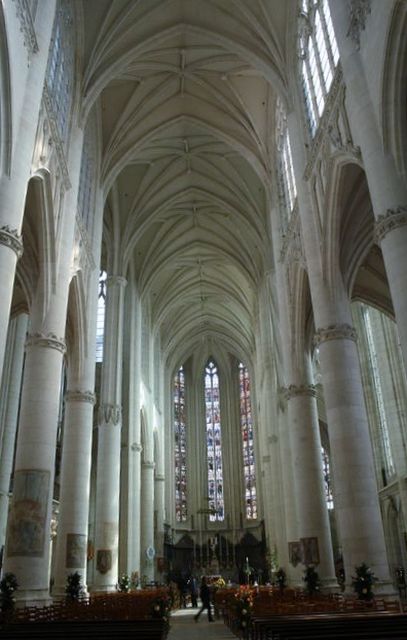 St nicolas27