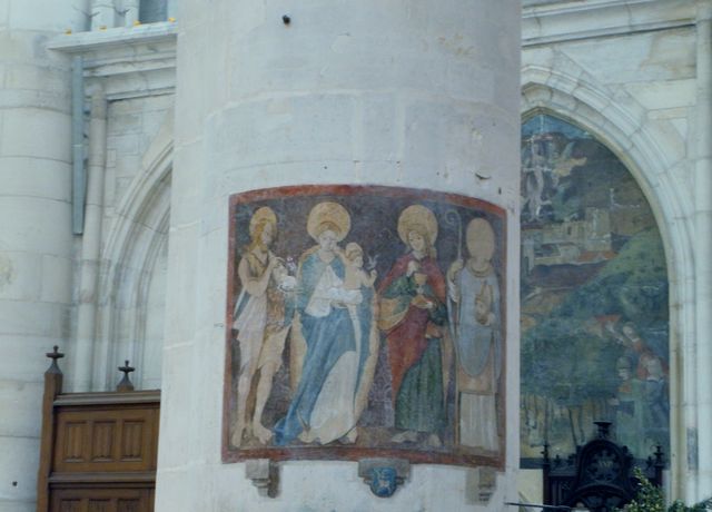 St nicolas28