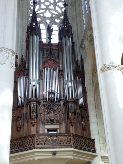 St nicolas28b