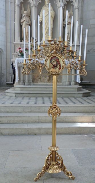 St nicolas29b