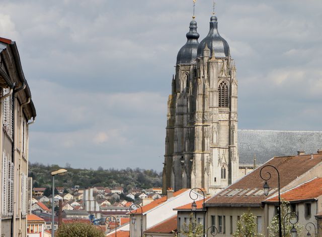 St nicolas111