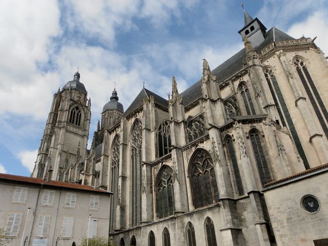 St nicolas112