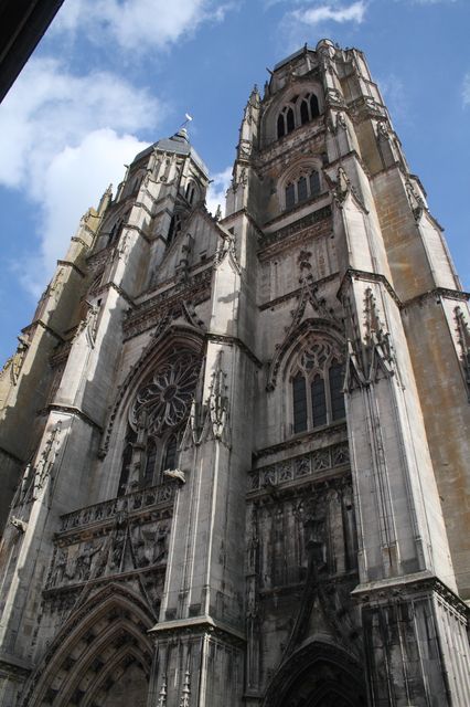 St nicolas113