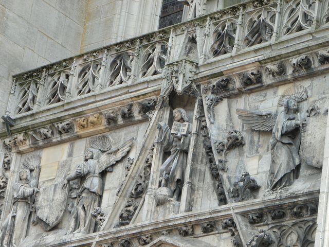 St nicolas116