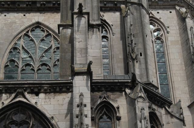 St nicolas117