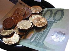 220px Paiement euros