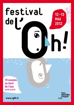 Festival de loh