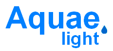 Logo aquaelight2