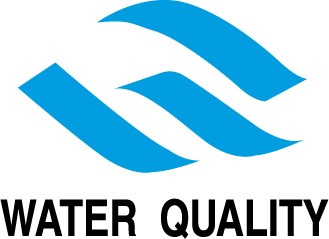 Waterquality