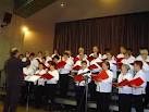 Chorale