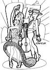 Flamenco