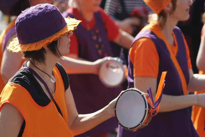 Carnaval trevoux 29