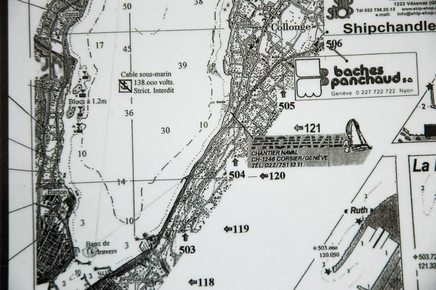 Carte Lac 6 copie