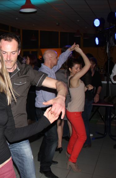Danseur2