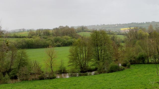 Exoudun2