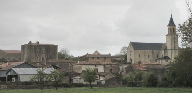 Exoudun4