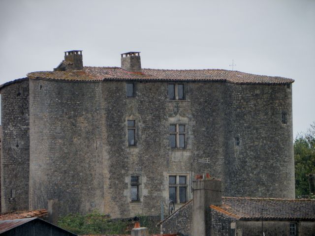 Exoudun5
