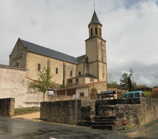 Exoudun6