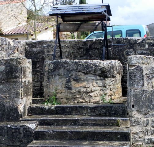 Exoudun7