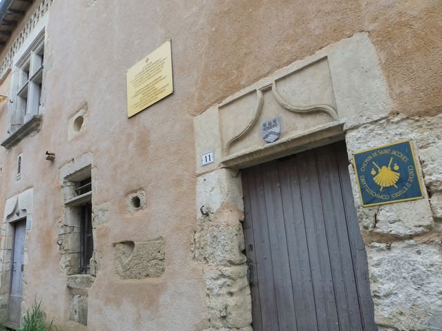 Exoudun82