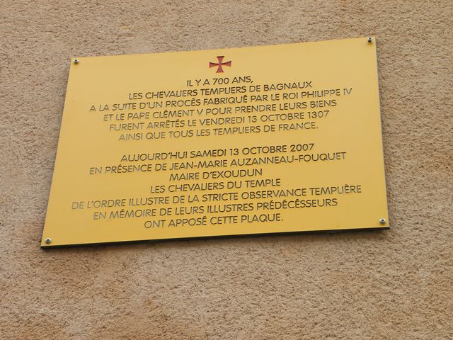 Exoudun83