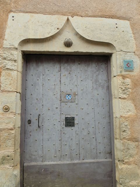 Exoudun84