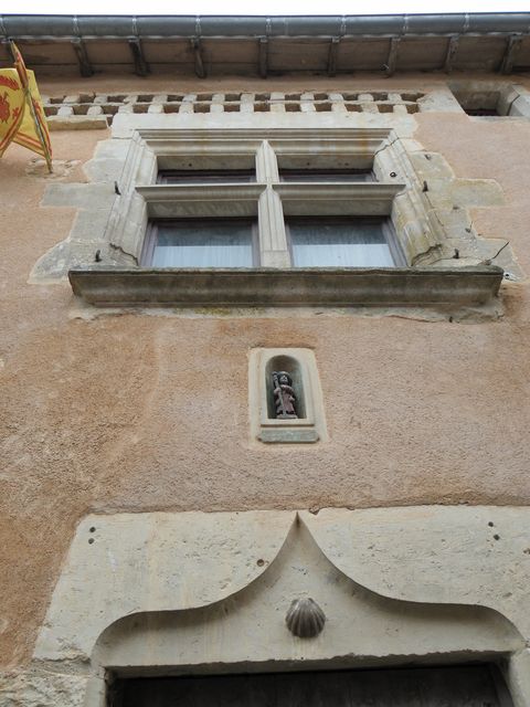 Exoudun85