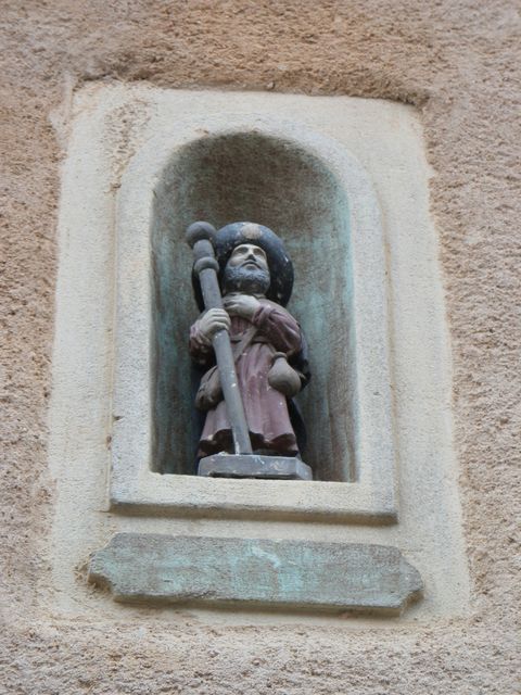Exoudun86