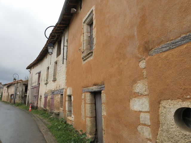 Exoudun87