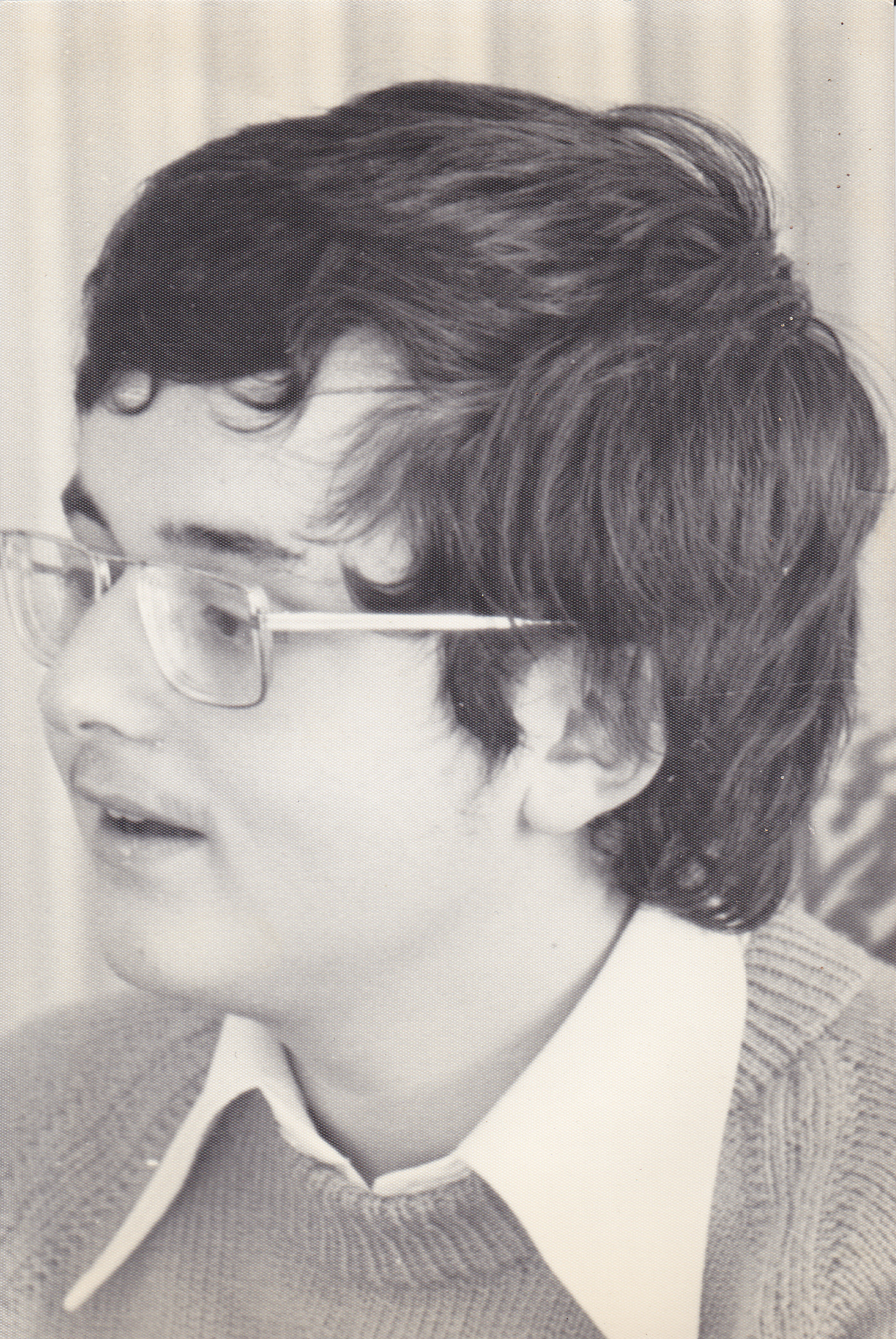 Federico