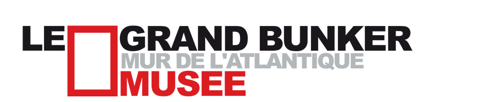 Legrandbunkermusee