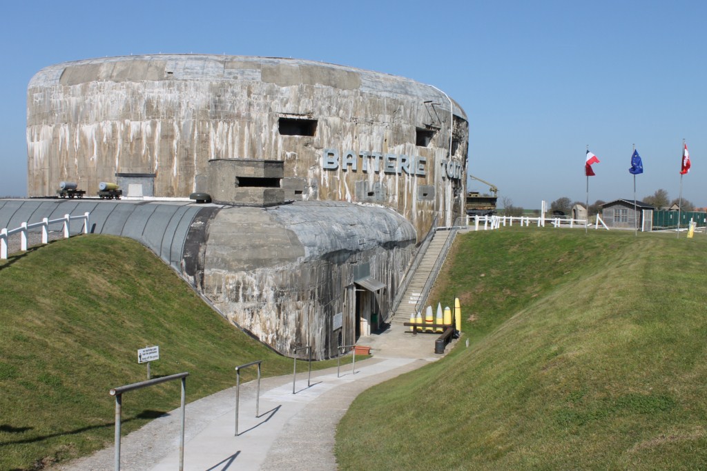 20120423 212739 09batterie todt capgris nez 43