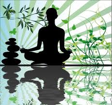 Image zen2
