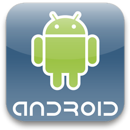 Android 256
