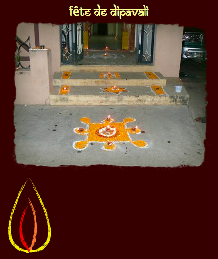 Capture d ecran 2012 05 05 a 09 24 02