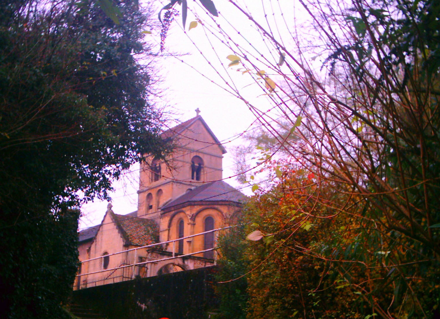 Photo 032