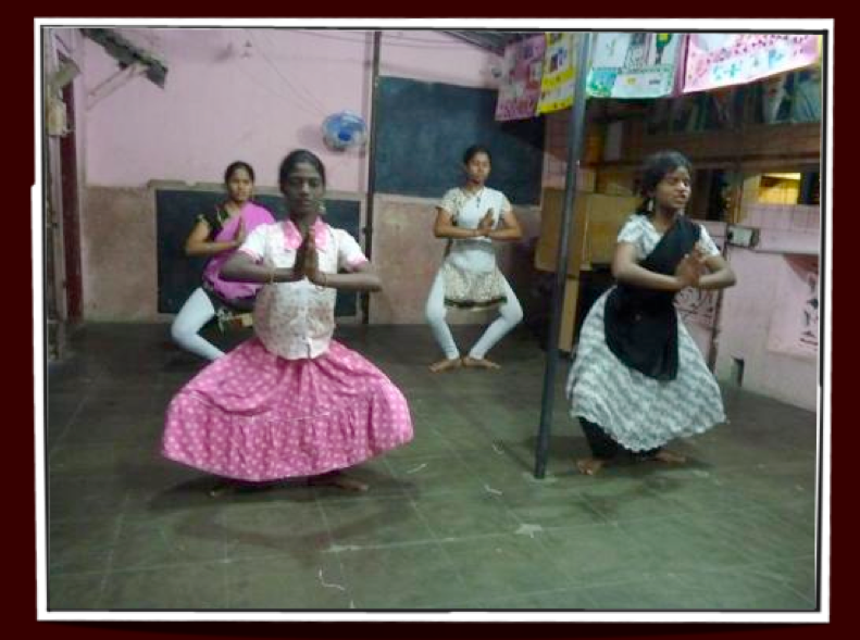 Capture d ecran 2012 05 06 a 10 36 20