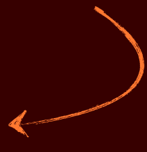 Capture d ecran 2012 05 06 a 10 39 05