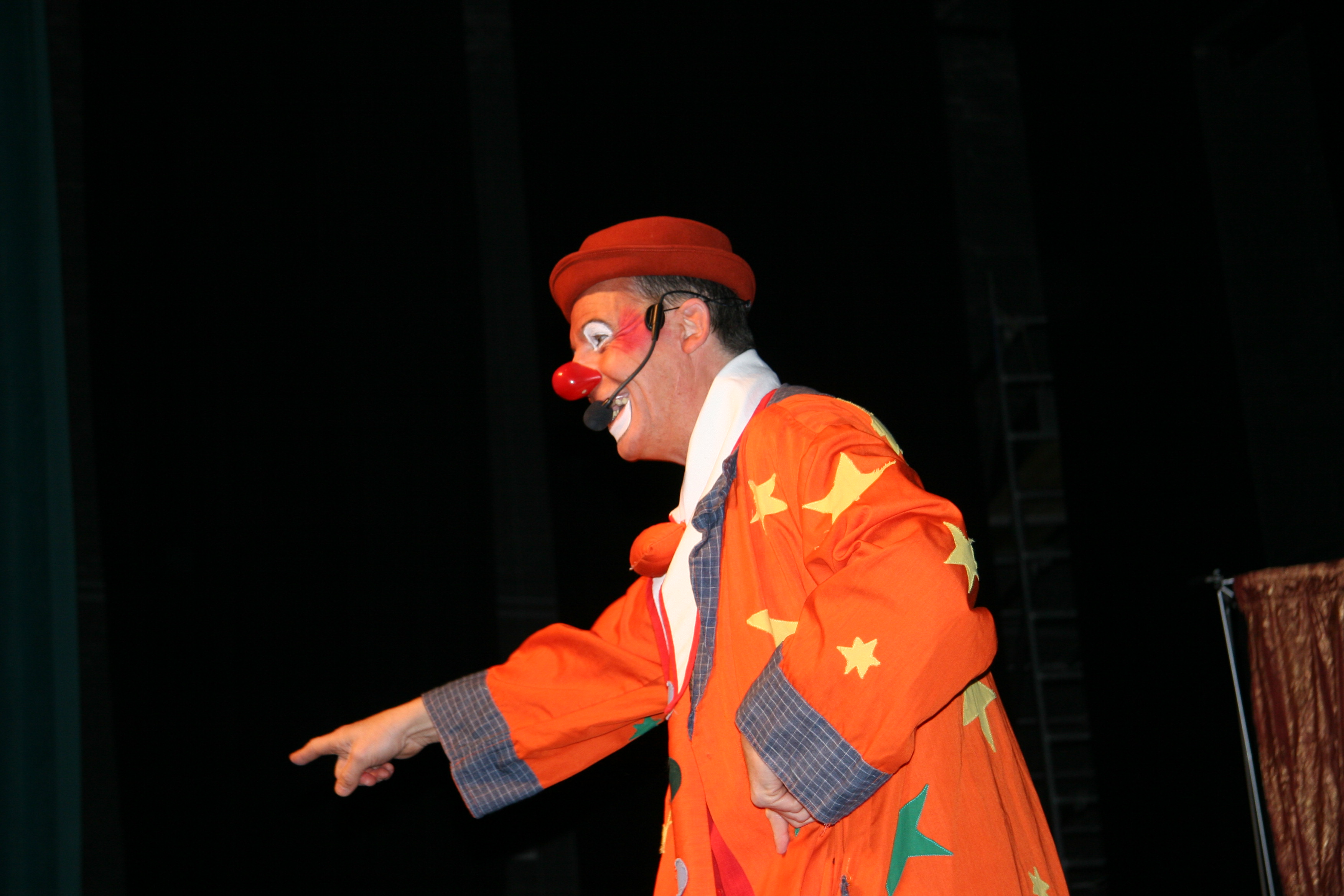 Citron vert dinant 676