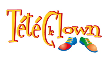 Tete fond blanc copie