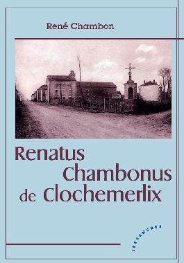 Renatus