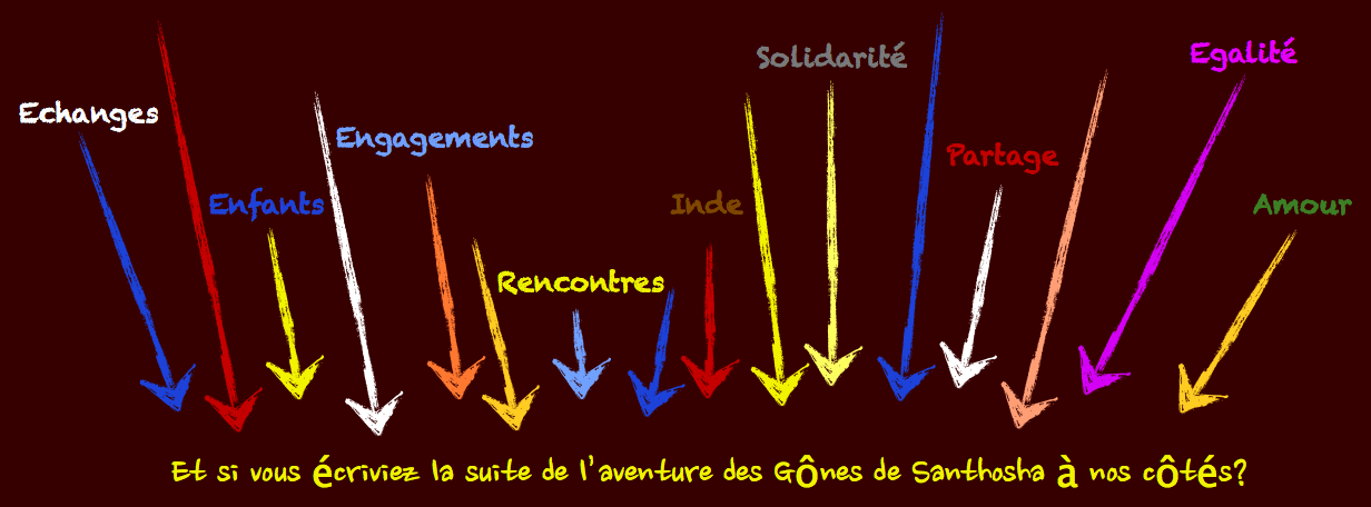 Capture d ecran 2012 05 13 a 09 36 38