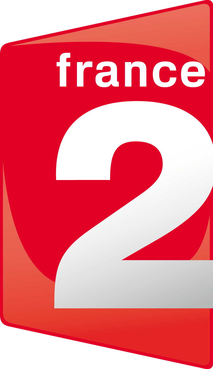 Logo france2