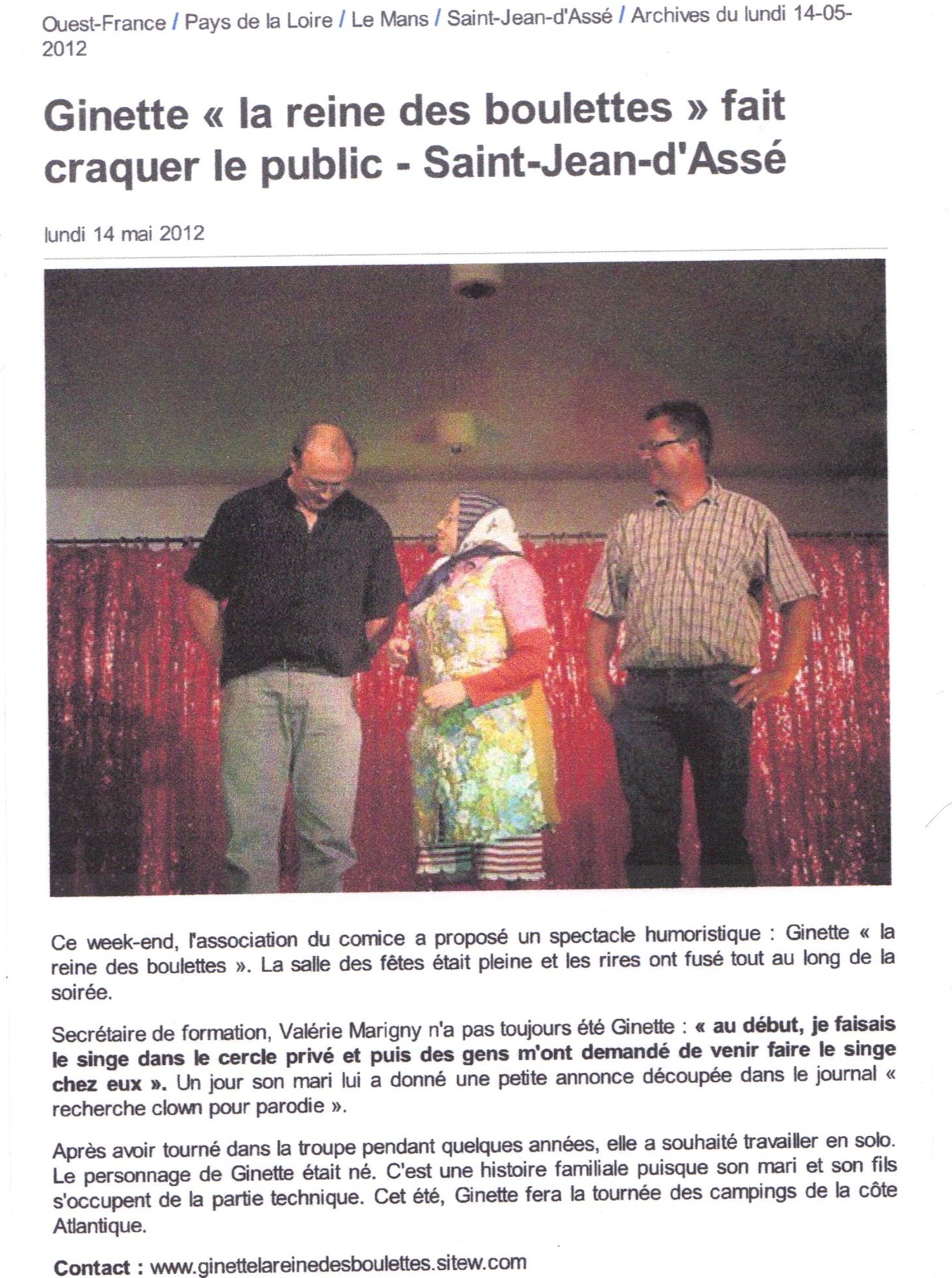 Of st jean d asse 001