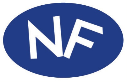 Marque nf