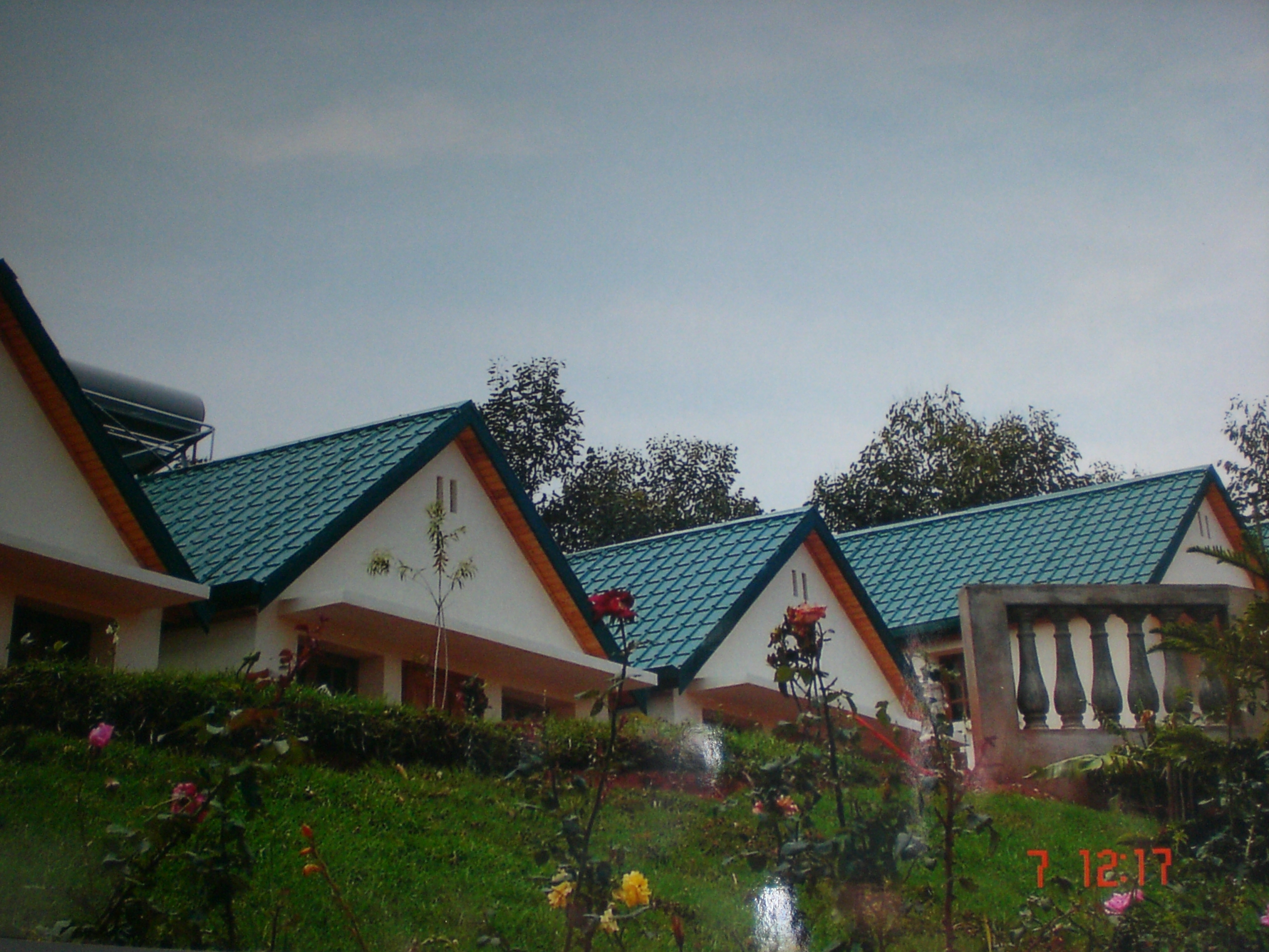 Cimg0054