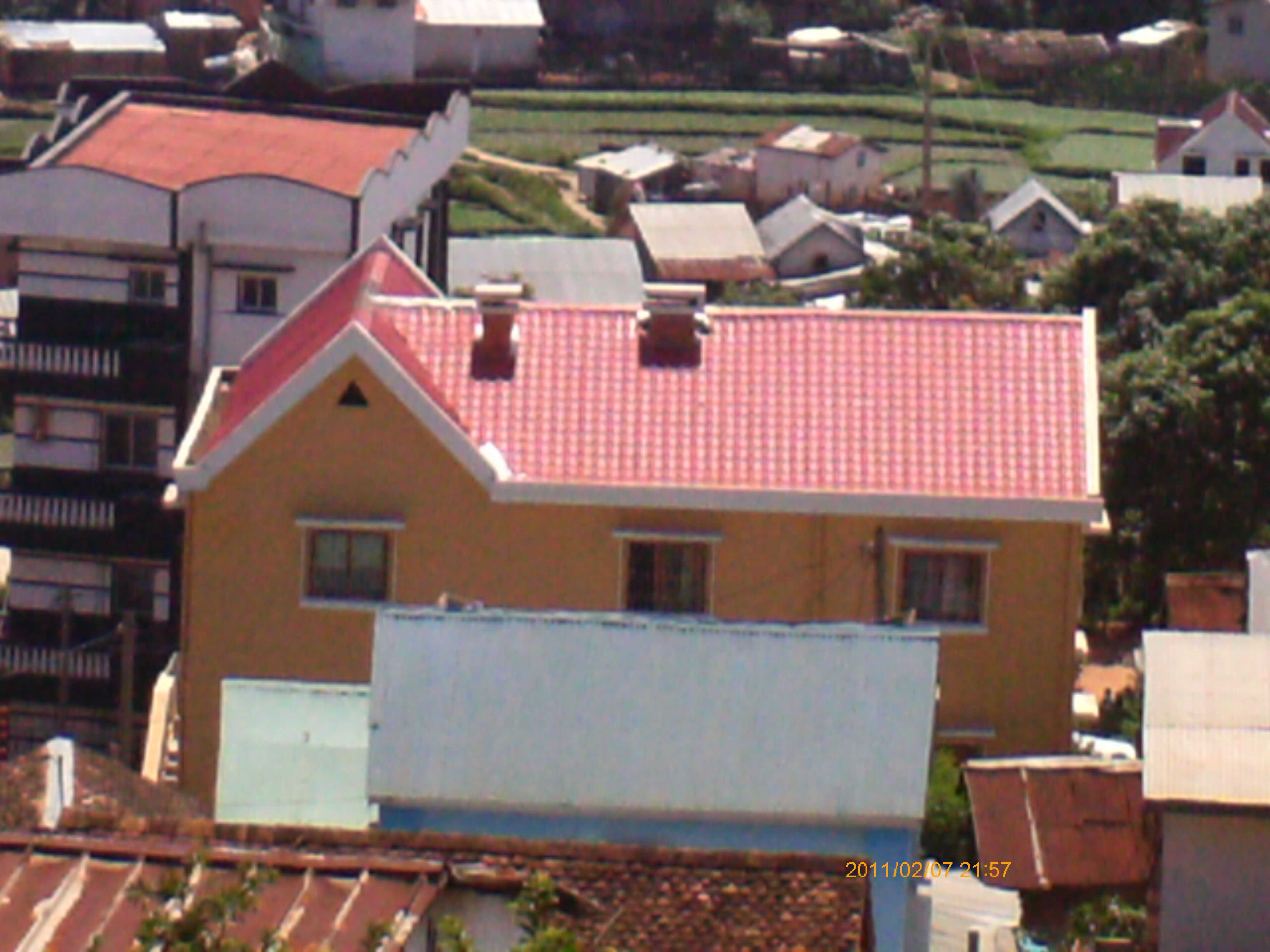 Pict0126
