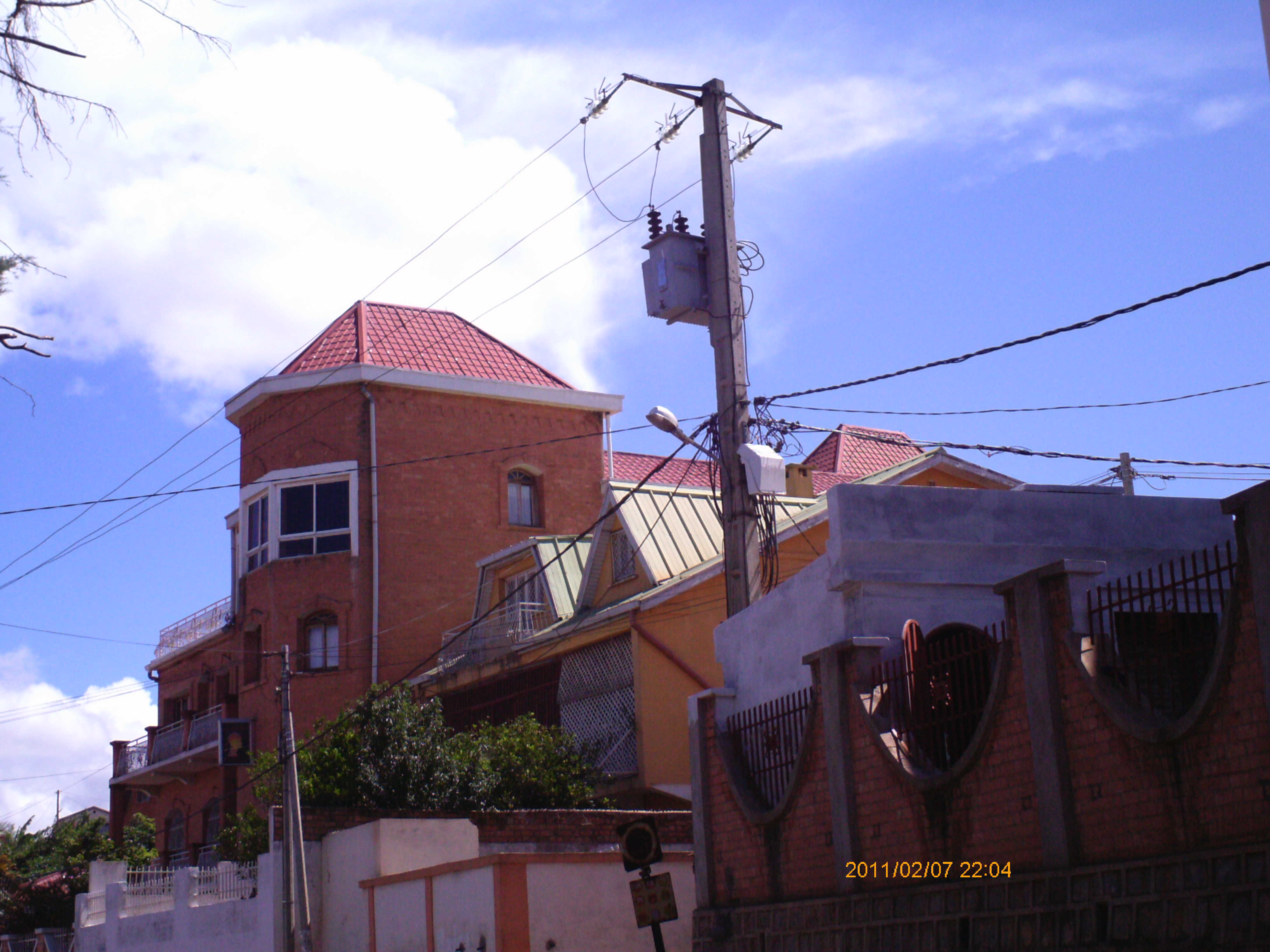 Pict0131