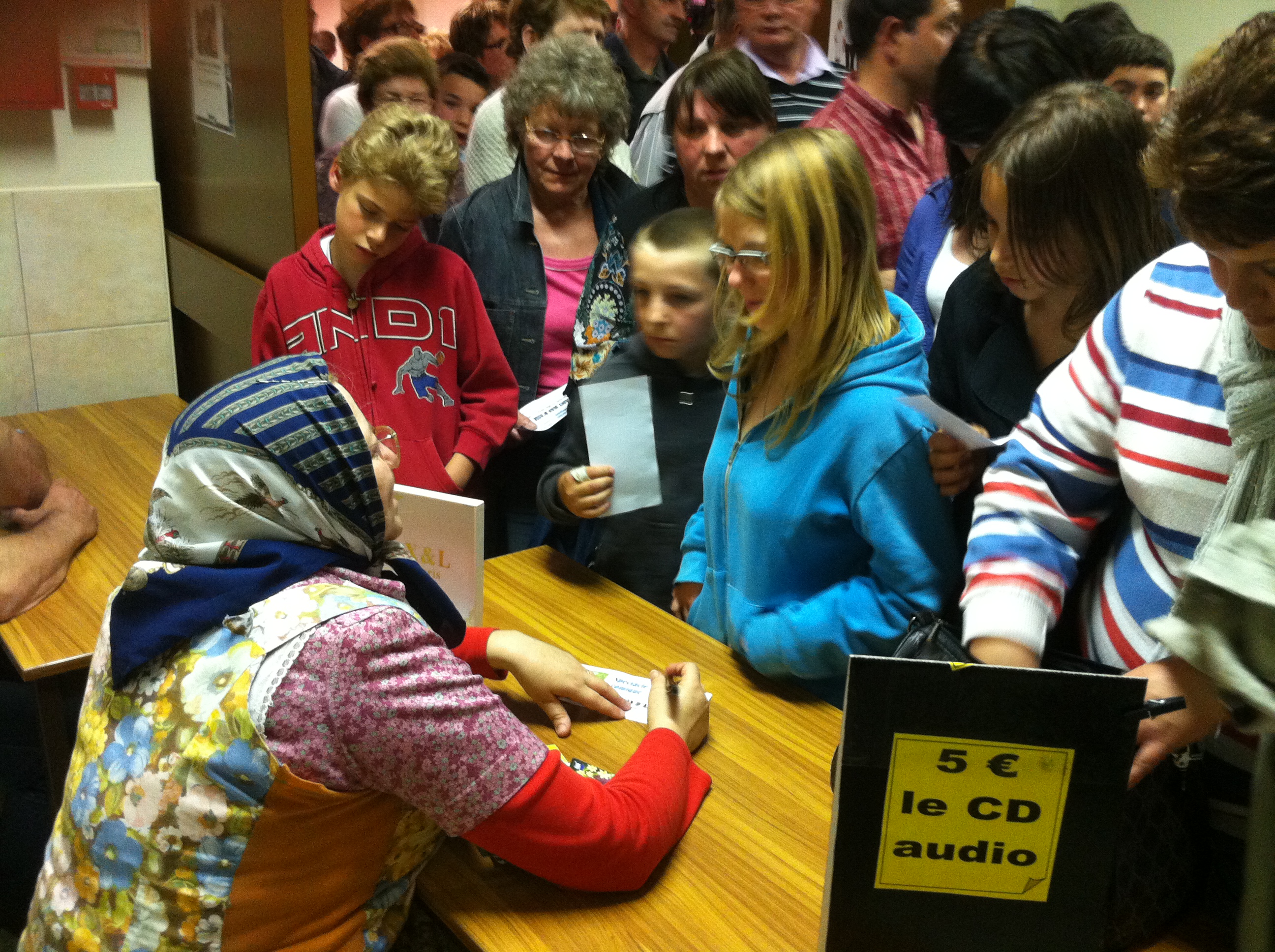 Photo 3
